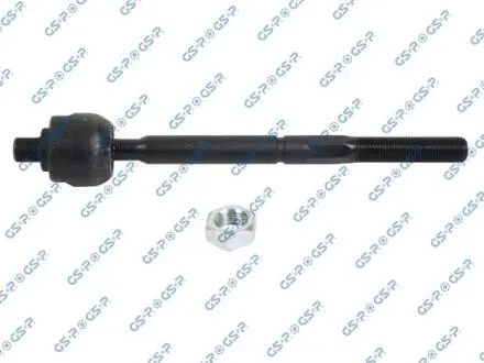 S030262 S030262 GSP - Тяга рулевая GSP подбор по vin на Brocar