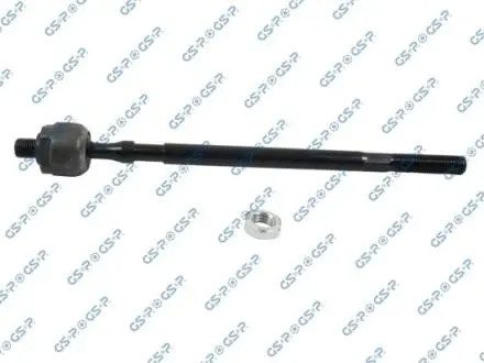 S030252 S030252 GSP - Тяга рулевая GSP подбор по vin на Brocar