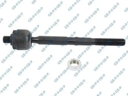 S030250 S030250 GSP - Тяга рулевая GSP подбор по vin на Brocar