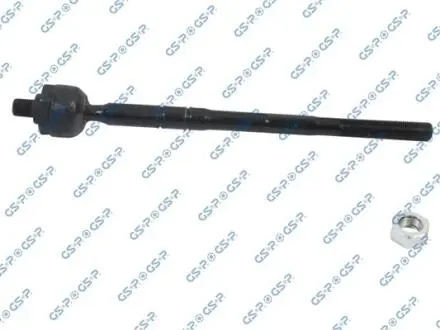 S030236 S030236 GSP - Тяга рульова GSP підбір по vin на Brocar
