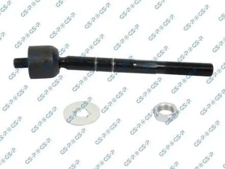 S030232 S030232 GSP - Тяга рулевая GSP подбор по vin на Brocar