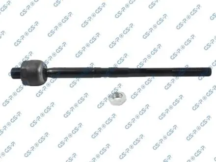 S030215 S030215 GSP - Тяга рулевая GSP подбор по vin на Brocar