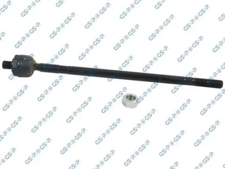 S030175 S030175 GSP - Тяга рульова GSP підбір по vin на Brocar