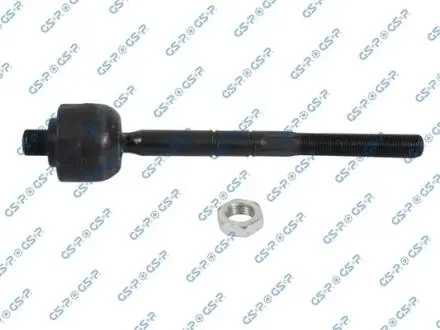 S030170 S030170 GSP - Тяга рулевая GSP підбір по vin на Brocar