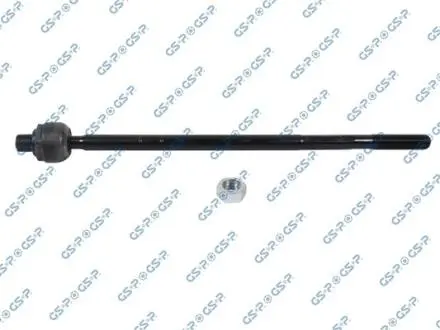 S030168 S030168 GSP - Тяга рулевая GSP подбор по vin на Brocar