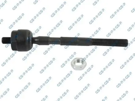 S030039 S030039 GSP - Тяга рульова GSP підбір по vin на Brocar