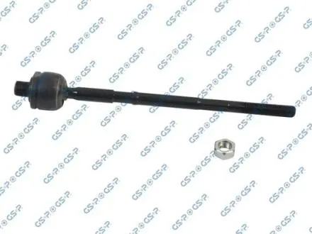 S030016 S030016 GSP - Тяга рульова GSP підбір по vin на Brocar