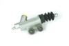 BHST543 HAMULCE CYLINDEREK HAMULCOWY STARLINE підбір по vin на Brocar