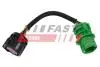 Проволока Фарі FIAT Ducato 06- Лв/Пр Адаптор Old To New 8-Pin FT76104