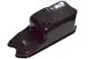 FT49365 MISA OLEJU DAILY 00- 2.3 JTD FAST підбір по vin на Brocar