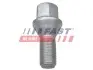 Колісний болт M16x1,5 CITROEN Jumper 06-14; FIAT Ducato 06-14; PEUGEOT Boxer 06-14