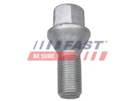 FT21517 Колісний болт M16x1,5 CITROEN Jumper 06-14; FIAT Ducato 06-14; PEUGEOT Boxer 06-14 FAST підбір по vin на Brocar