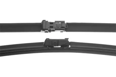 VD10125 PIORO WYC.PRZOD 700/425 KPL. DENCKERMANN подбор по vin на Brocar