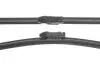 Щітки склоочисника Flat 650/400mm Lexus NX 14- VD10127