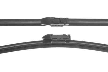 VD10127 Щітки склоочисника Flat 650/400mm Lexus NX 14- DENCKERMANN підбір по vin на Brocar