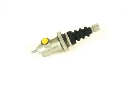 BHST575 HAMULCE CYLINDEREK HAMULCOWY STARLINE подбор по vin на Brocar