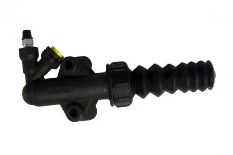 BHST582 HAMULCE CYLINDEREK HAMULCOWY STARLINE подбор по vin на Brocar