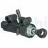 POMPA SPRZEGLA BMW 5 E60 03- LM80422