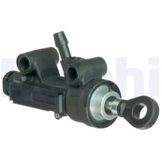 LM80422 POMPA SPRZEGLA BMW 5 E60 03- DELPHI подбор по vin на Brocar