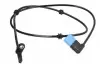 CZUJNIK ABS TYL L/P MERCEDES 24071157263