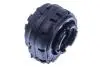 D300375 TULEJA STABILIZATORA TYL L/P DENCKERMANN підбір по vin на Brocar
