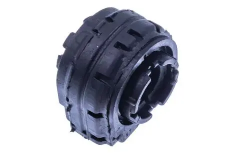 D300375 TULEJA STABILIZATORA TYL L/P DENCKERMANN підбір по vin на Brocar