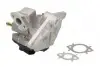Клапан EGR EG1042412B1