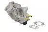 EG1042412B1 ZAWOR EGR AUDI A3 2.0FSI 03- DELPHI підбір по vin на Brocar