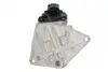 EG1042412B1 ZAWOR EGR AUDI A3 2.0FSI 03- DELPHI підбір по vin на Brocar