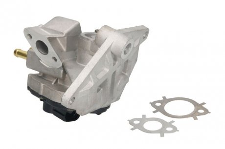 EG1042412B1 ZAWOR EGR AUDI A3 2.0FSI 03- DELPHI підбір по vin на Brocar