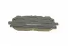 2211280 Колодки гальмівні (передні) Audi A4/A5/Q5/Q7 15-/ A5 Sportback 07-17/ A6/A7/A8/Q3/Q8/VW Touareg 17- METELLI підбір по vin на Brocar