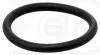 Прокладка системы охлаждения уплотнительная BMW M60/M62/M70/S70 198490