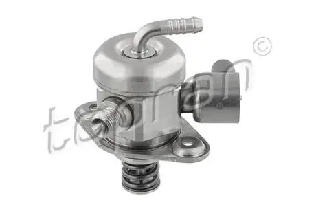 116742 Насос палива AUDI/VW 1.4 TSI TOPRAN підбір по vin на Brocar