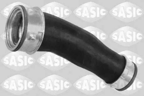 3336163 VOLKSWAGEN Transporter TYP5 SASIC підбір по vin на Brocar