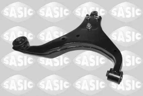 7476413 HYUNDAI KIA Tucson Sportage SASIC подбор по vin на Brocar