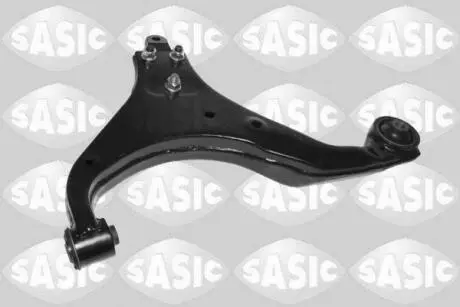 7476414 HYUNDAI KIA Tucson Sportage SASIC подбор по vin на Brocar