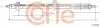9211734 LINKA GAZU COF 1173.4 COFLE COFLE підбір по vin на Brocar