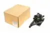 9684588980 Термостат Citroen Berlingo/Peugeot Expert 1.6HDi 07- PEUGEOT/CITROEN підбір по vin на Brocar
