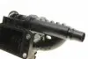 9684588980 Термостат Citroen Berlingo/Peugeot Expert 1.6HDi 07- PEUGEOT/CITROEN підбір по vin на Brocar