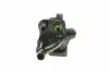 9684588980 Термостат Citroen Berlingo/Peugeot Expert 1.6HDi 07- PEUGEOT/CITROEN підбір по vin на Brocar