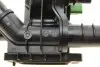 9684588980 Термостат Citroen Berlingo/Peugeot Expert 1.6HDi 07- PEUGEOT/CITROEN підбір по vin на Brocar