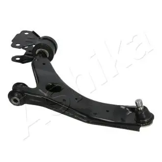 7203339L Рычаг передний MAZDA 3 08- ASHIKA подбор по vin на Brocar