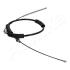 LINKA HAM. CHRYSLER VOYAGER 13109925L