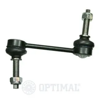 G71182 Тяга / стійка стабілізатора OPTIMAL підбір по vin на Brocar