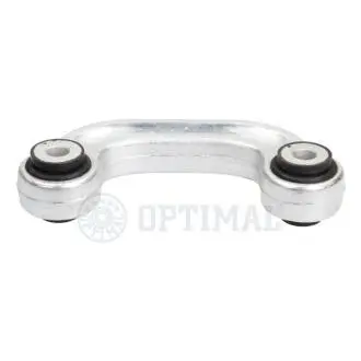G71489 Тяга / стойка, стабилизатор OPTIMAL подбор по vin на Brocar