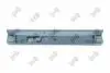 04223870 LAMPA STOP LAGUNA III KOMBI ABAKUS підбір по vin на Brocar