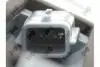 04223871 LAMPA STOP LAGUNA III KOMBI ABAKUS підбір по vin на Brocar