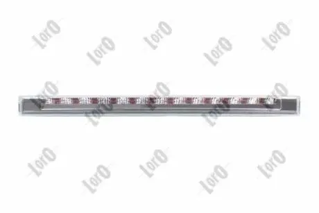 04223871 LAMPA STOP LAGUNA III KOMBI ABAKUS підбір по vin на Brocar