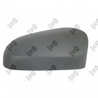 0546C02 OBUDOWA LUSTERKA PR CITROEN ABAKUS підбір по vin на Brocar