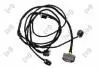 WIAZKA PDC PRZOD BMW X5 E53 12000026